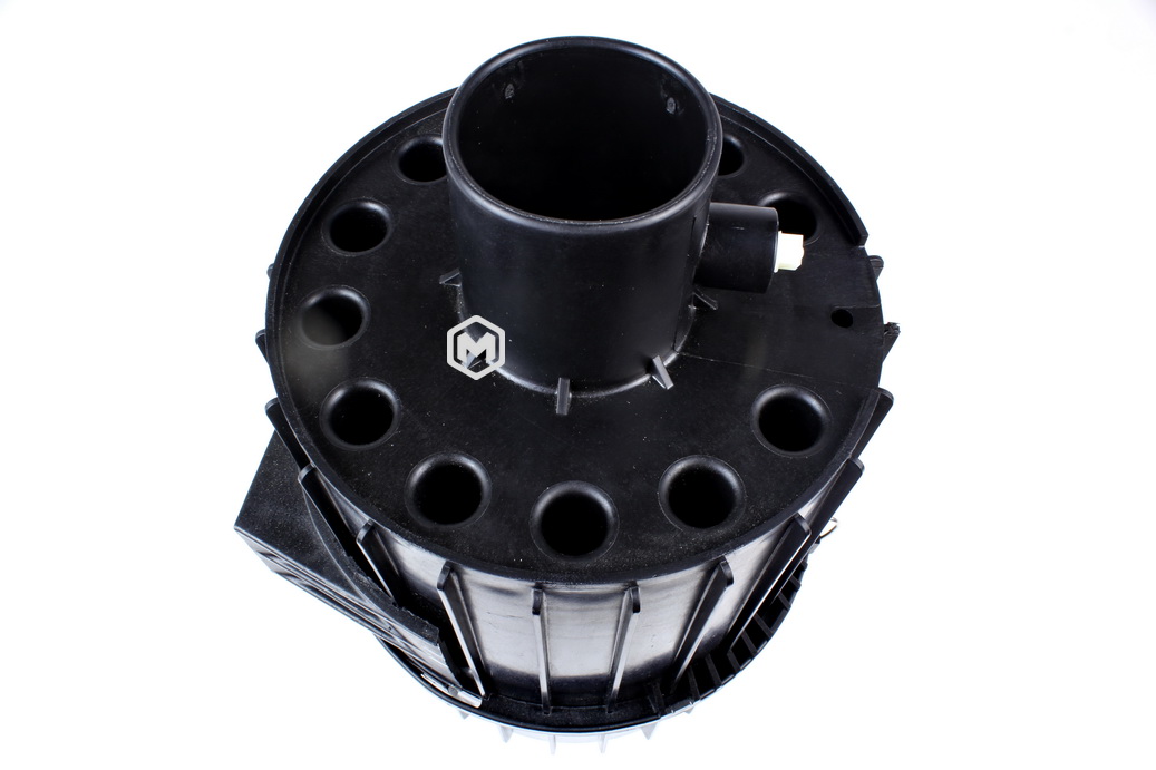 AIR FILTER ASSY (MRD-30-00430-03)